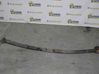 Front leaf spring 5102P8