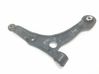 Front control arm 3520S0