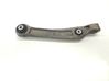 Front control arm 4M0407155C