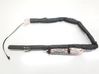 Airbag del techo 9802840980