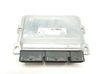 Engine control unit/module 237100773V