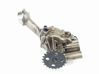 Bomba de aceite 150003395R