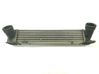Intercooler radiator 7524916