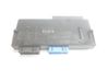 Other control units/modules 61359176878
