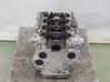 Engine block BLOQUEDTP