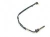 Sensor A0019050700
