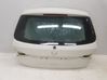 Tailgate/trunk/boot lid 2993152