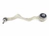 Front control arm 2409598