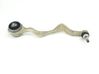 Front control arm 2409599
