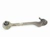 Oberer Querlenker vorne 2405859