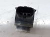 Sensor 1S0919275C