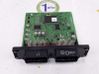 Other control units/modules 0141403221