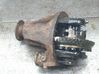 Tylny mechanizm różnicowy 4111035890