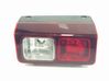 Lampa tylna DEPO085511315R