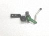 Sensor 5Q0907503