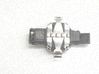 Sensor 81D955555A