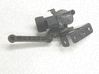 Sensor 5Q0907503
