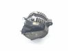 Alternador 373002A910