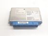 Gearbox control unit/module 7515810