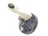Servo-frein 9805232280