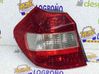 Luz trasera/de freno 63216924501