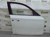 Priekinės durys 41517191012
