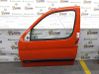 Puerta delantera 9002V0