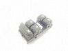 Comutator comandă geamuri electrice 8W0959851E