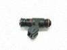Inyector de combustible 46341230