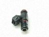 Inyector de combustible 46341230