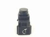 Sensor 95720D3000B4U