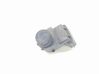 Sensor 95720D3000B4U