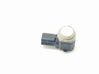 Sensor F1CT15K859AAW