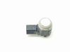 Sensor F1CT15K859AAW