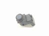 Sensor 95720D3000B4U