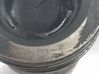 Piston 234A02A932