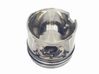 Piston 234A02A932