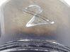 Piston 234A02A932