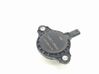 Sensor 243572M000