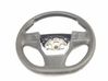 Steering wheel 98095446ZD