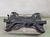 Front subframe 9821903780