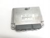 Engine control unit/module 038906018DG