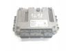 Engine control unit/module 3M6112A650AC