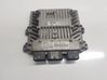 Engine control unit/module 9651942980