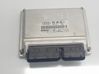Engine control unit/module 8E0909552A