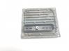 Engine control unit/module 2S6A12A650TE