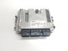 Engine control unit/module 8M5112A650LG