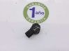 Sensor EM2T15K859BA