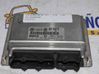 Engine control unit/module 8D0907558E