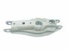 Querlenker hinten 6772899